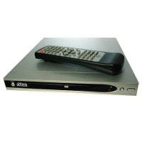 Differo DVD xdiv B-201 (B201) Differo DVD xdiv B-201 (B201)